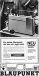 Blaupunkt 1965 133.jpg